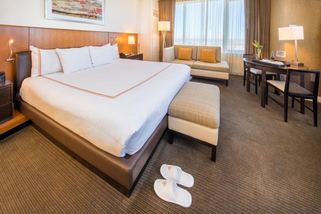 hotel image 16