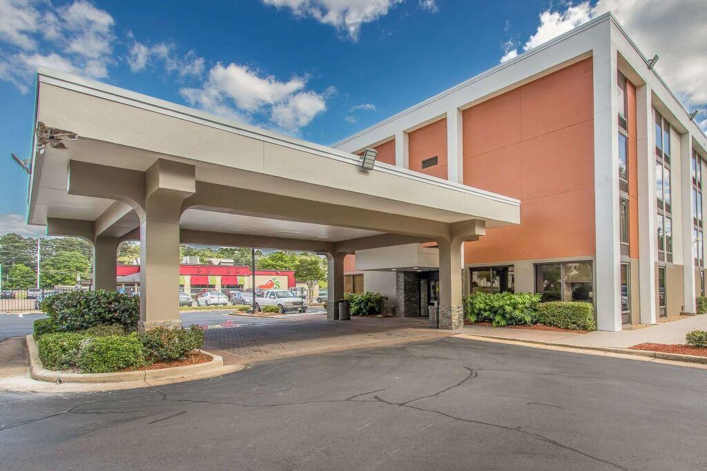 hotel image 9