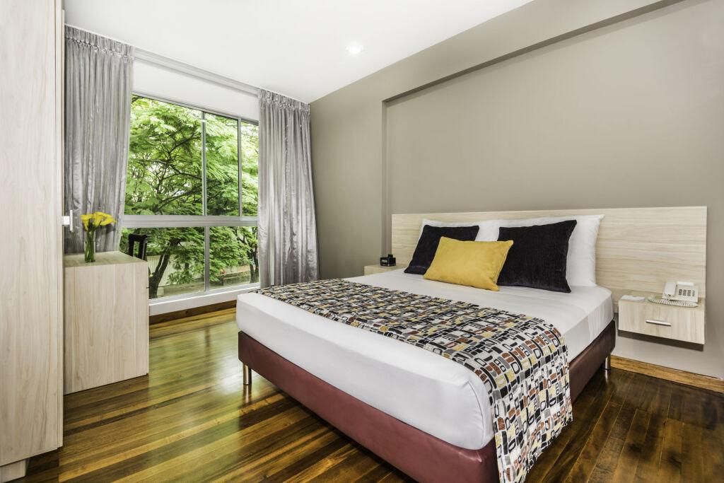 hotel image 26