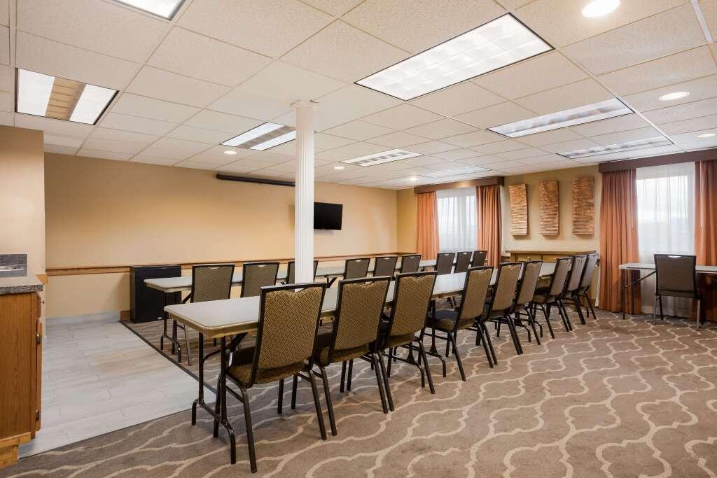 hotel image 19