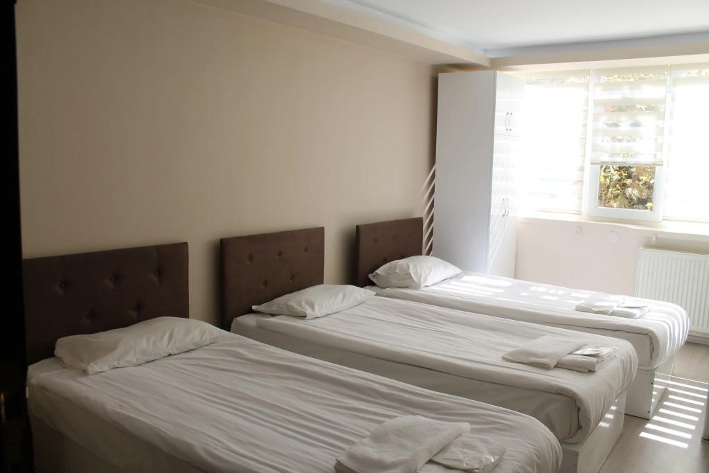 hotel image 35