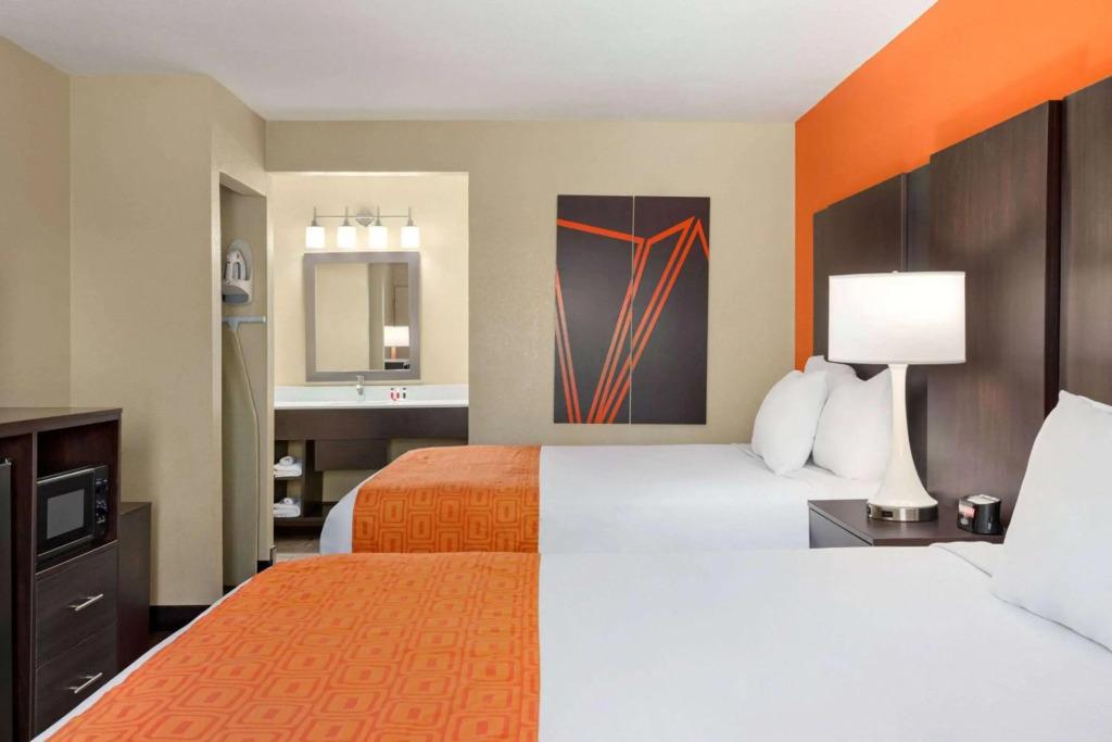 hotel image 11