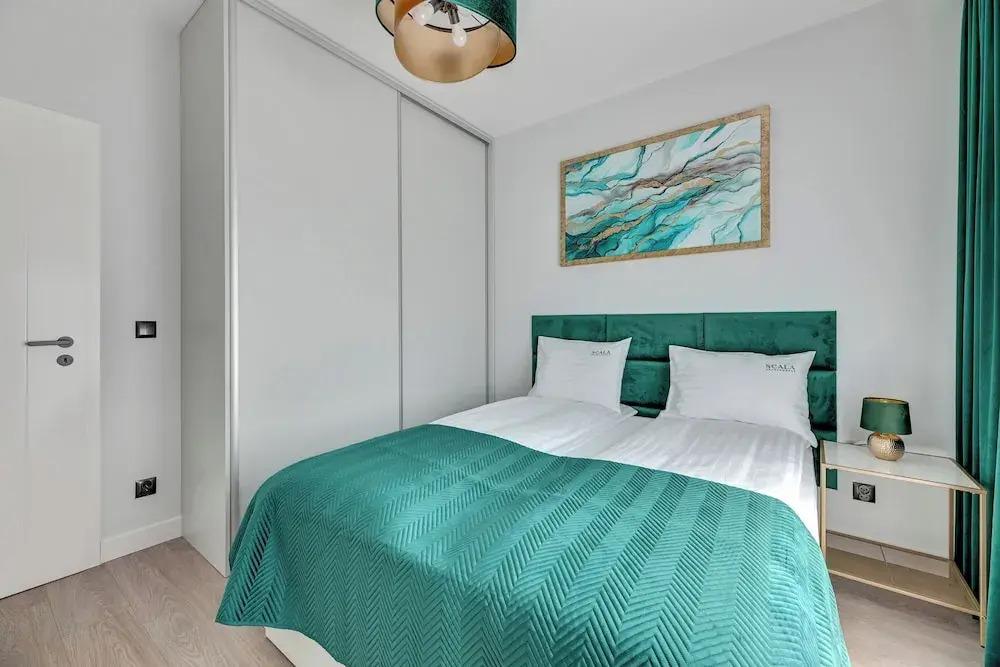 hotel image 30