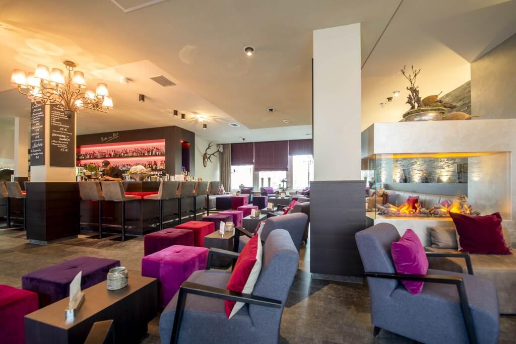 hotel image 23