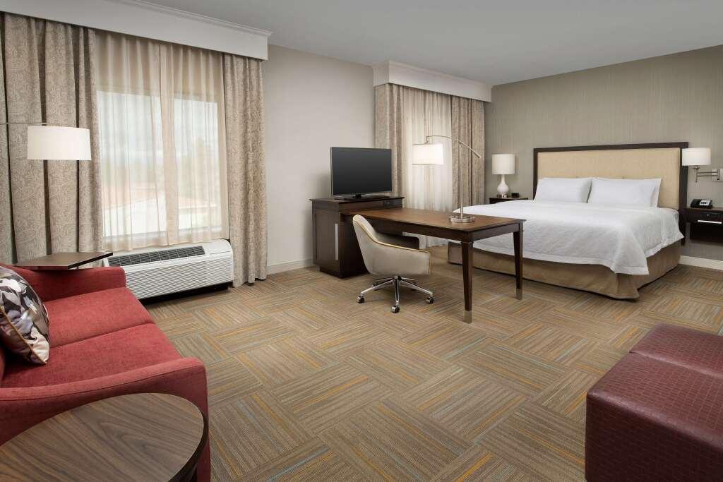 hotel image 22