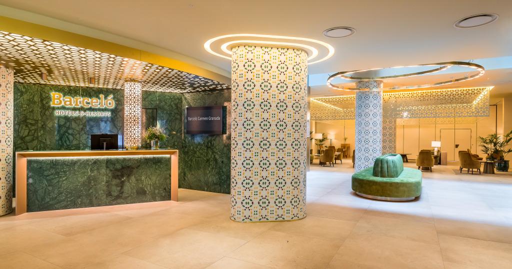 hotel image 34