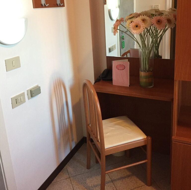 hotel image 20