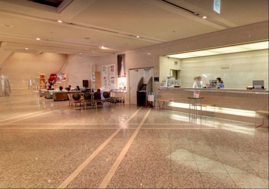 hotel image 9