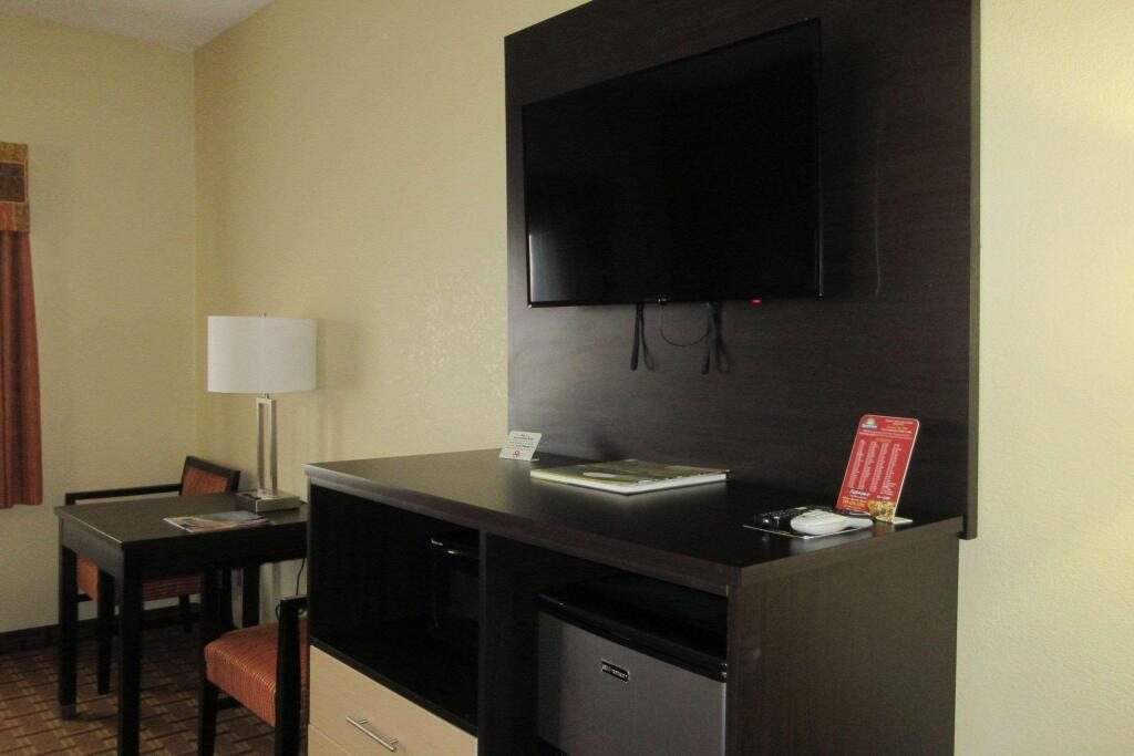 hotel image 17