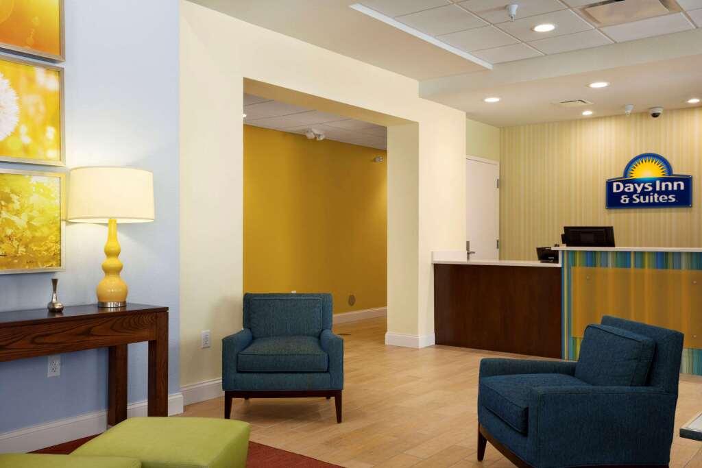 hotel image 7