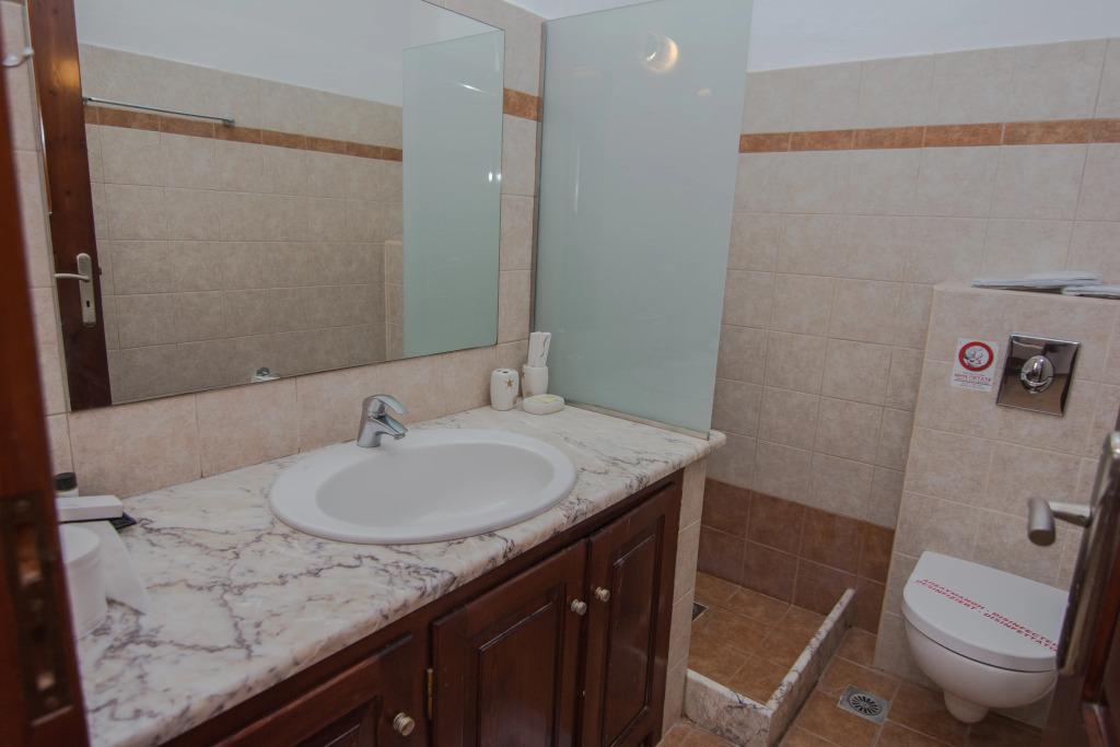 hotel image 18