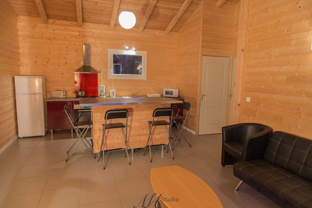 hotel image 37