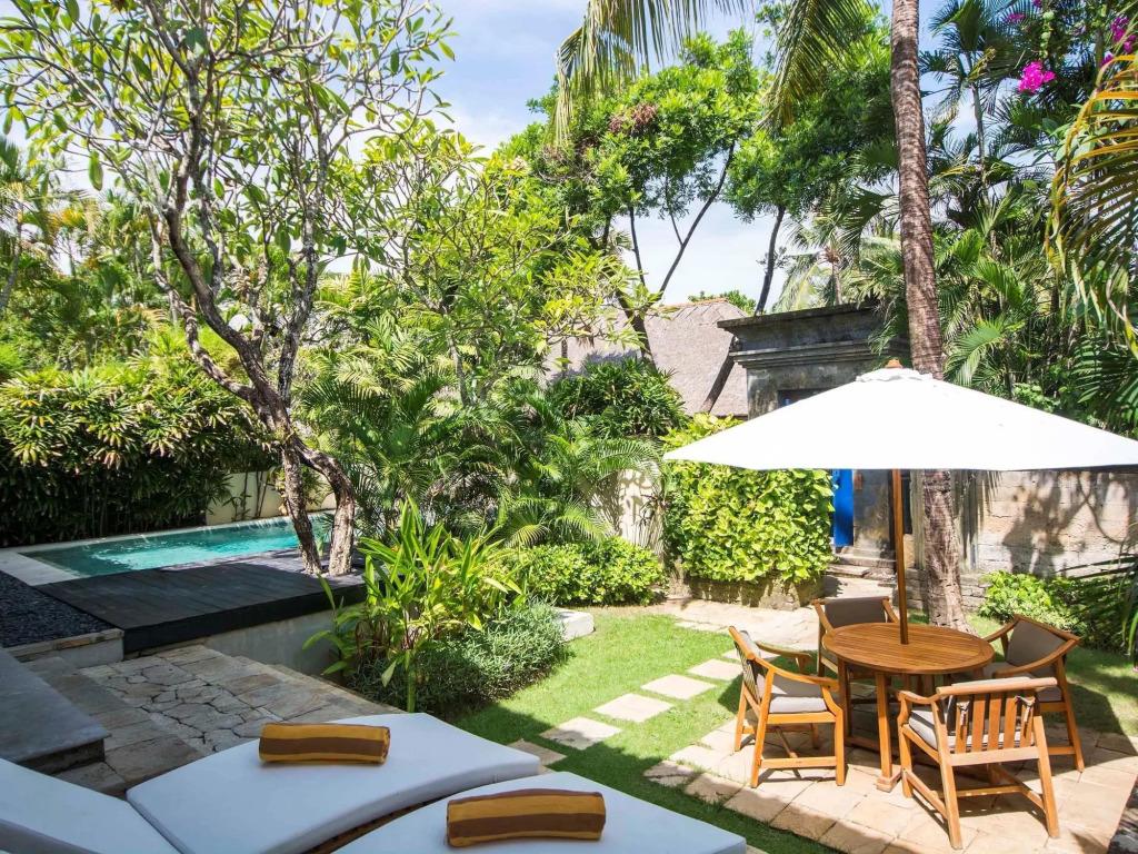 hotel image 27