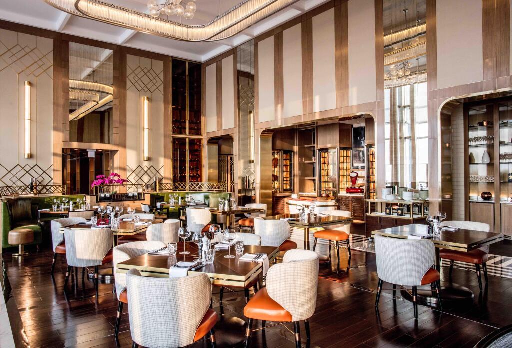 hotel image 39