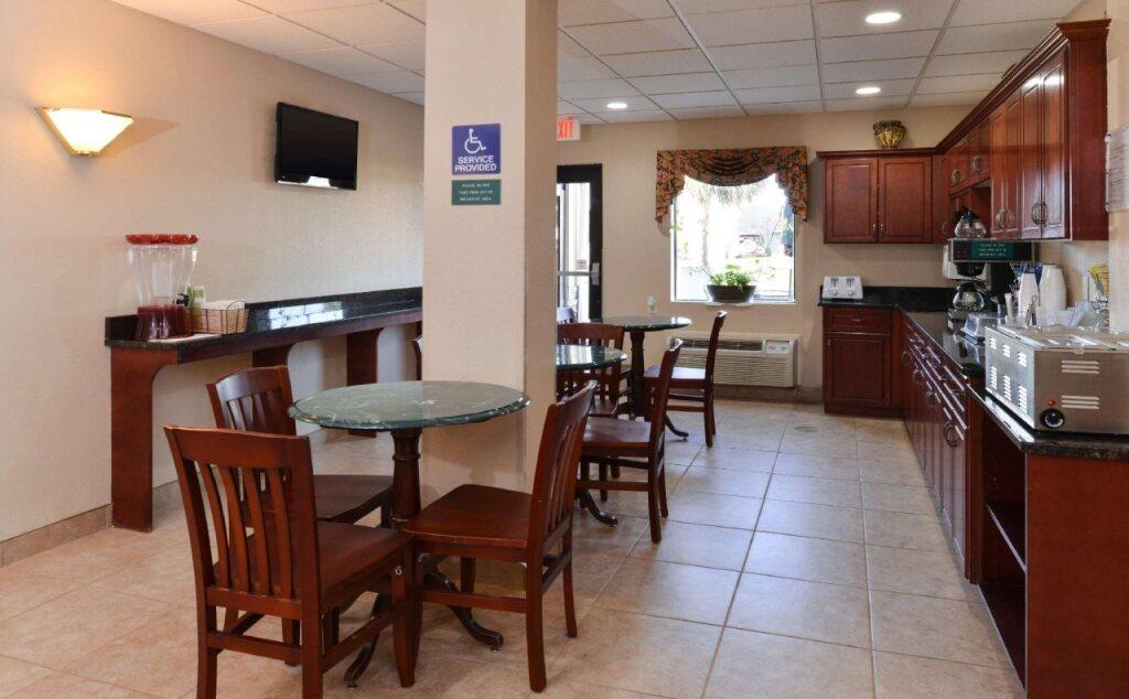 hotel image 16
