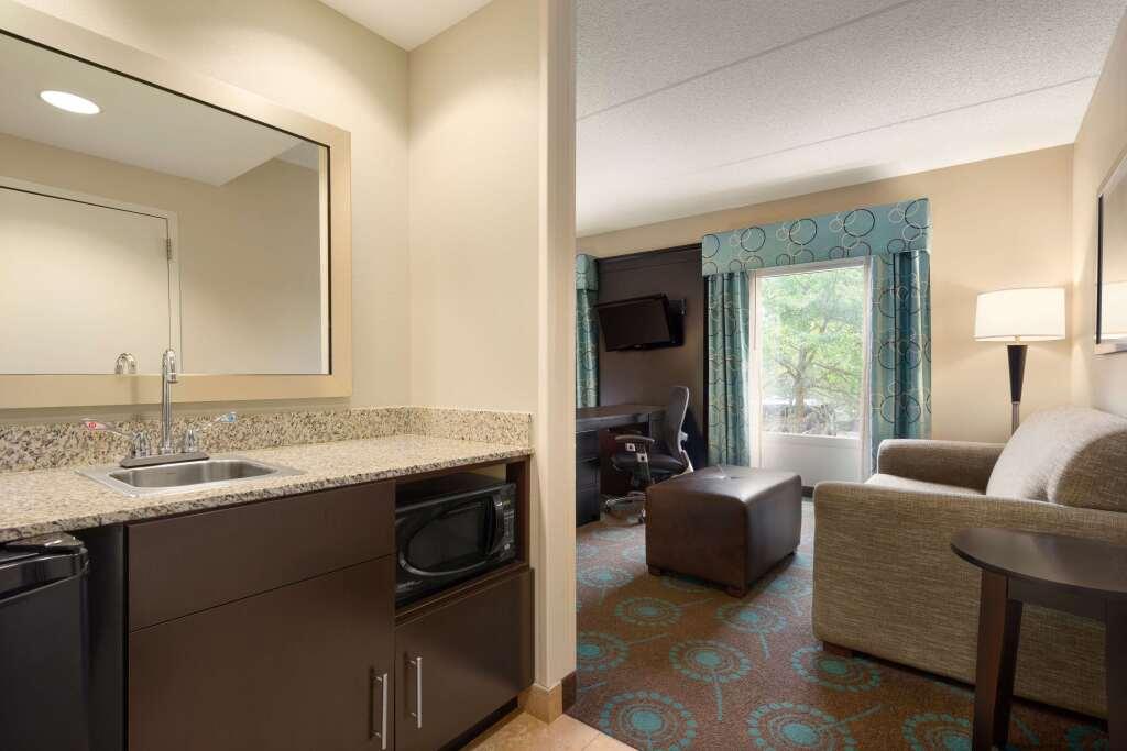 hotel image 27