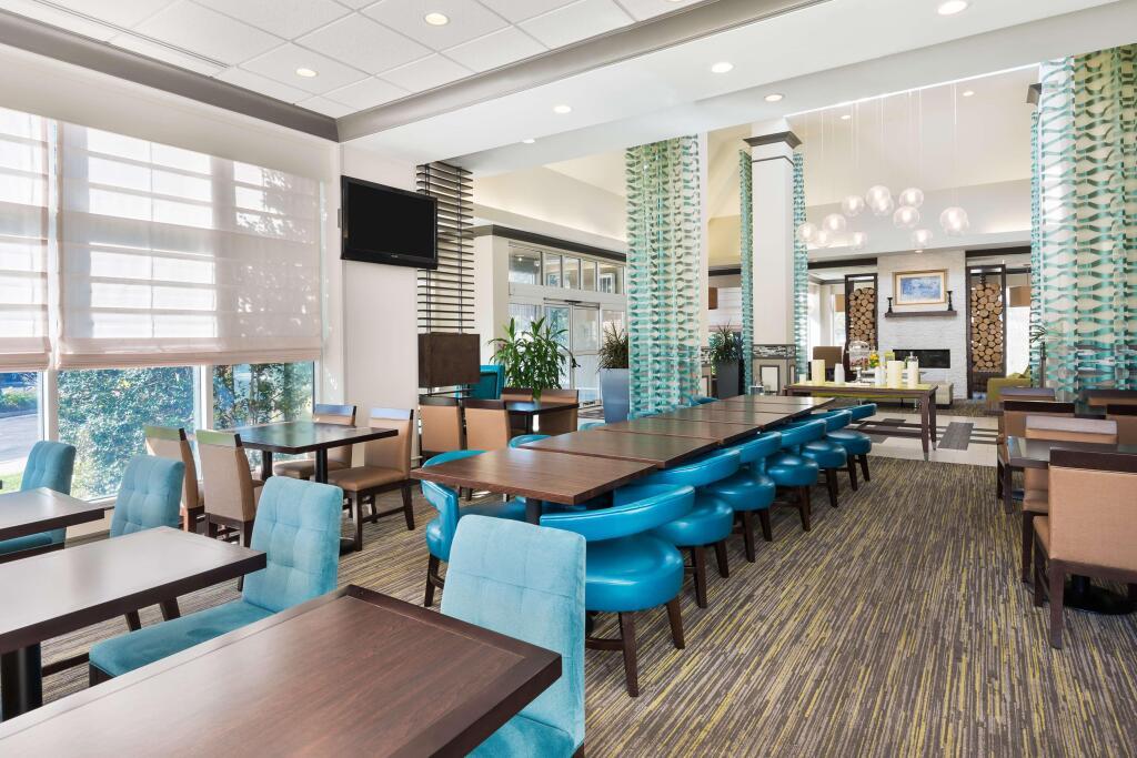 hotel image 16
