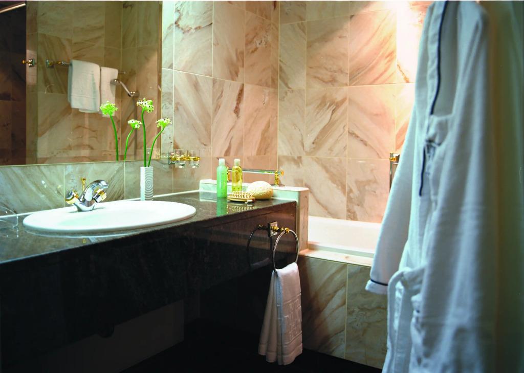 hotel image 41