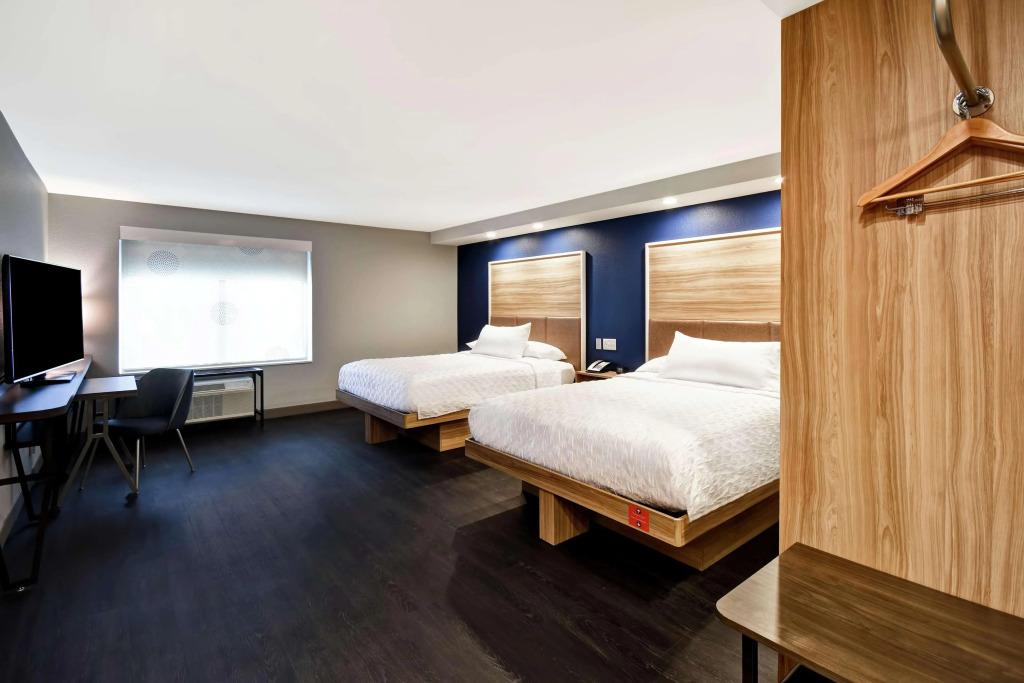 hotel image 18