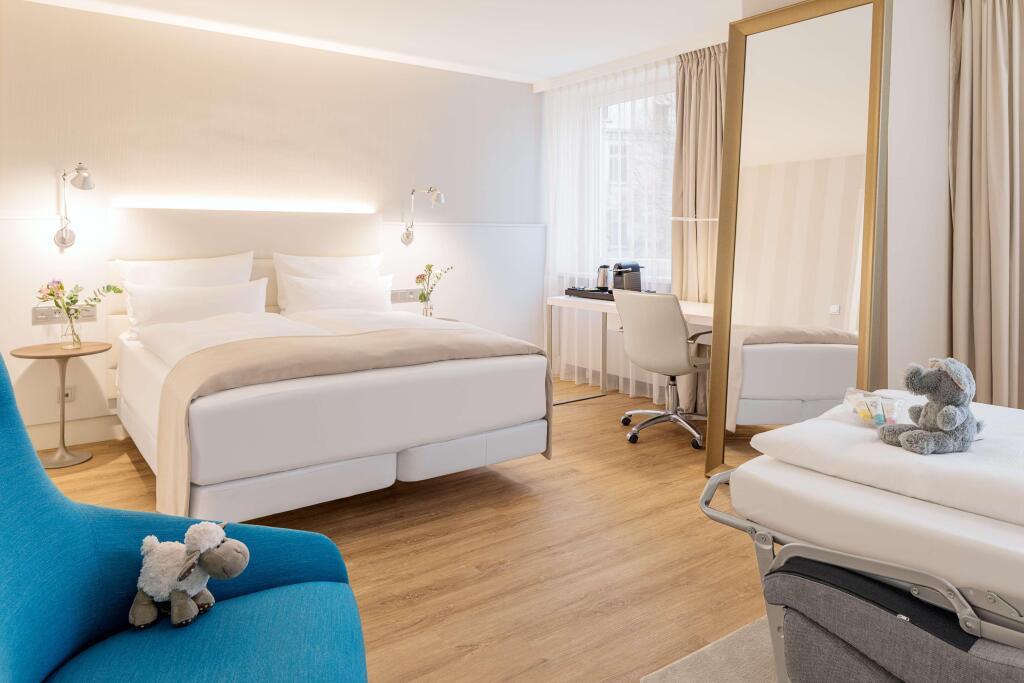 hotel image 38