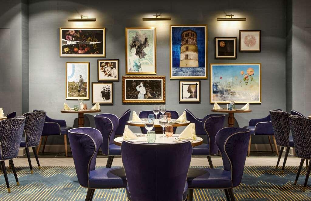 hotel image 20