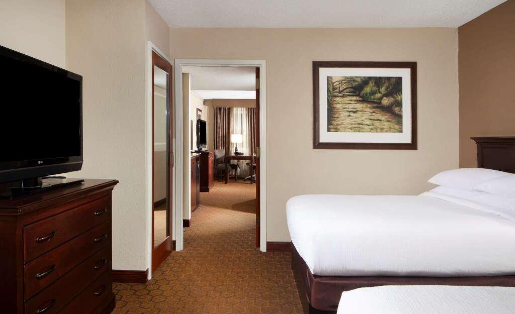 hotel image 29