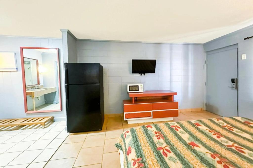 hotel image 33