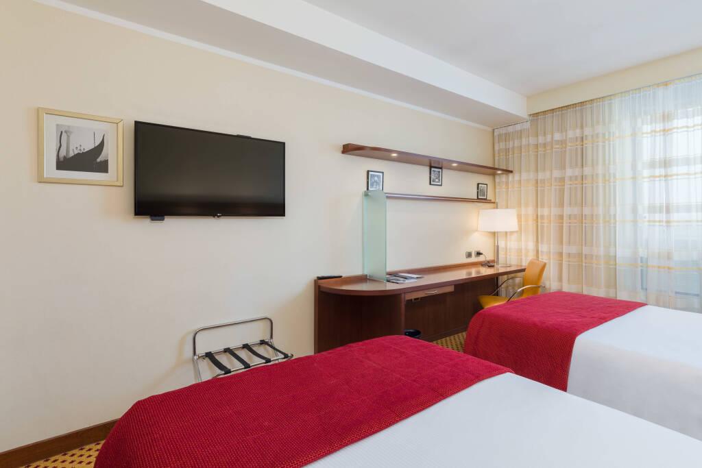 hotel image 42