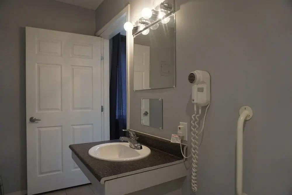 hotel image 18