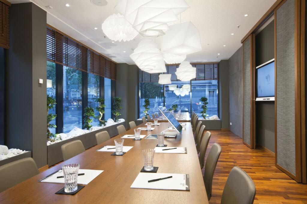 hotel image 27
