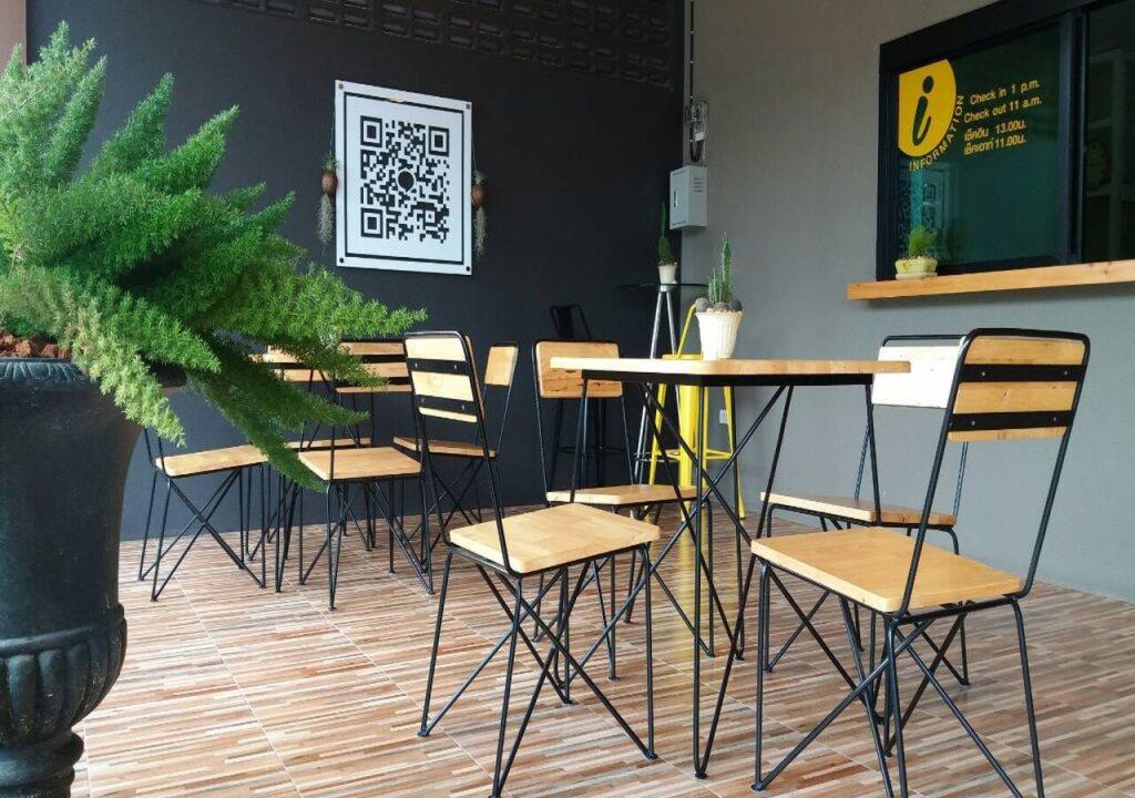hotel image 24