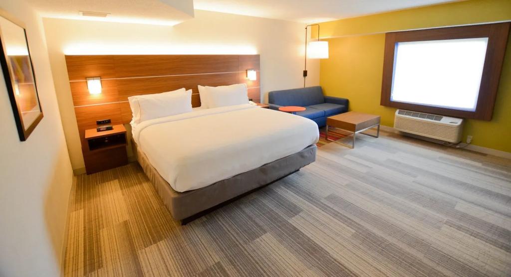 hotel image 17