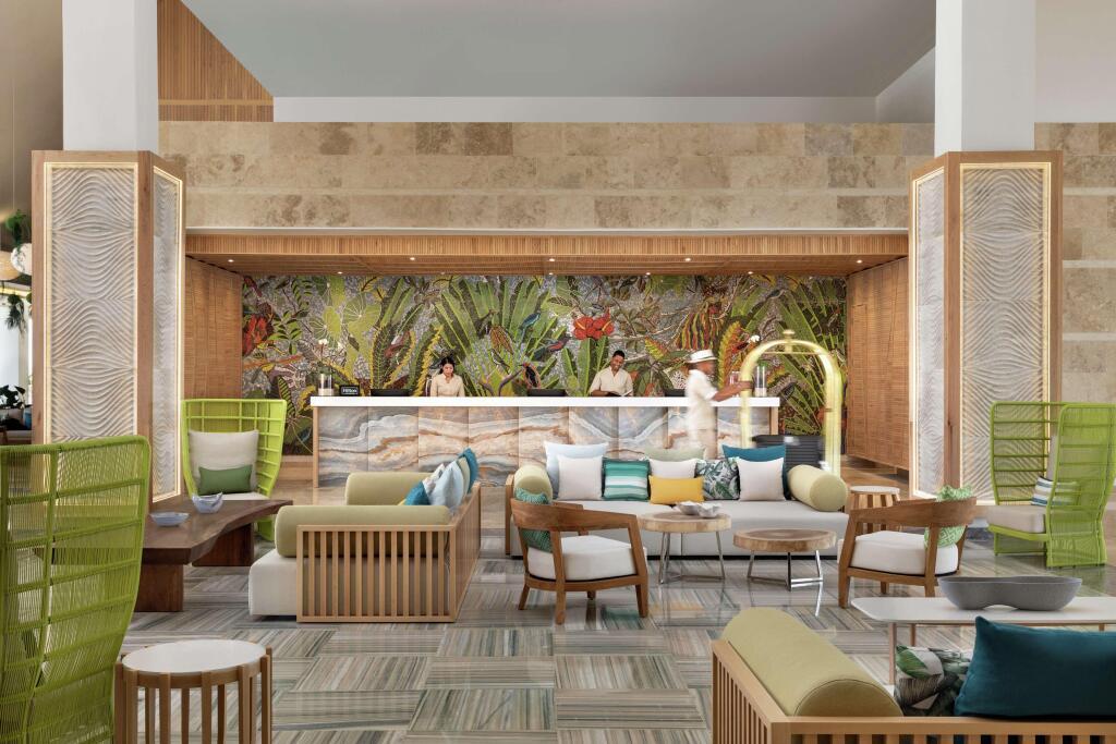 hotel image 34