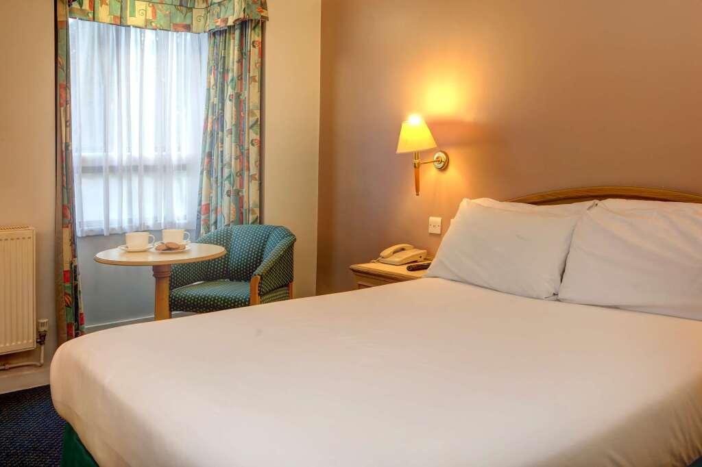 hotel image 32