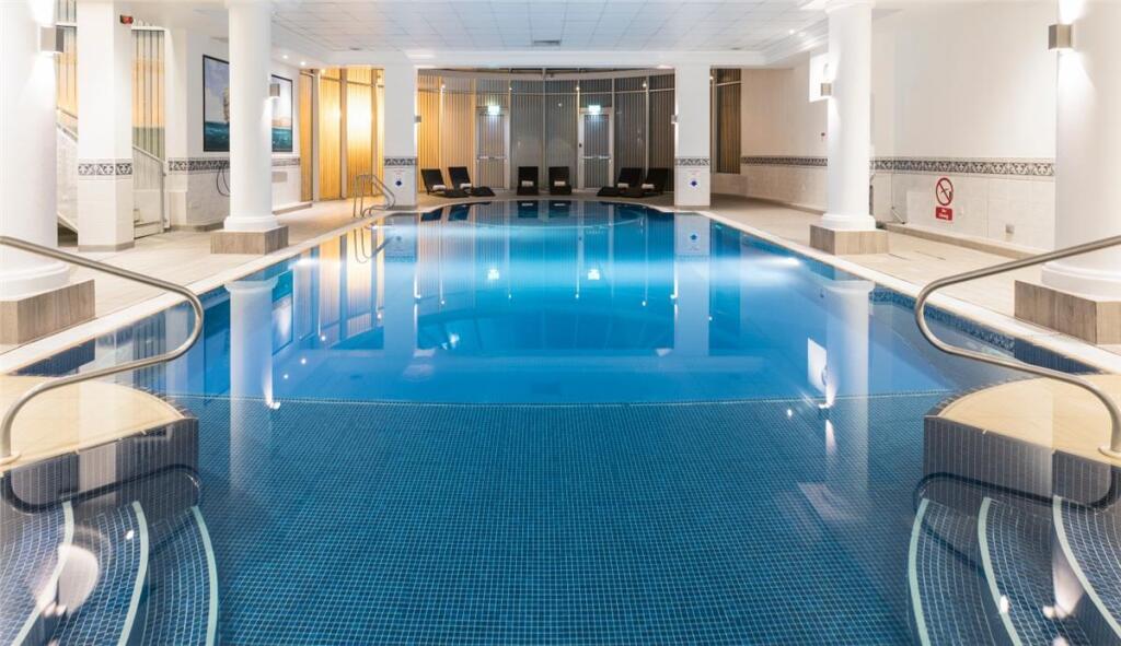 hotel image 30