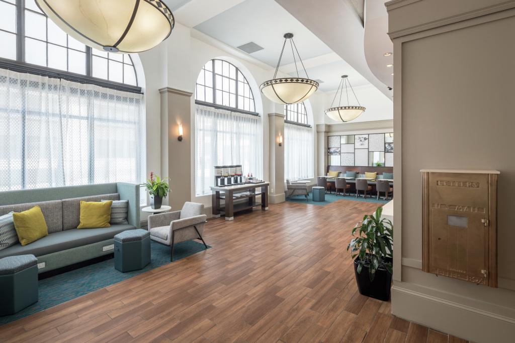 hotel image 37