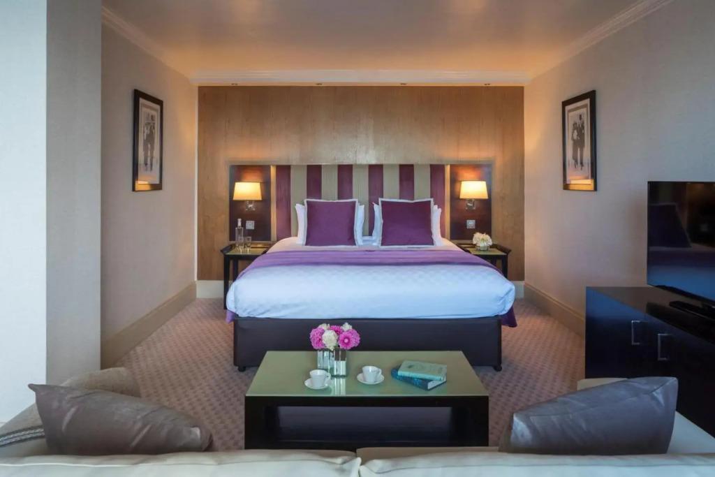 hotel image 36