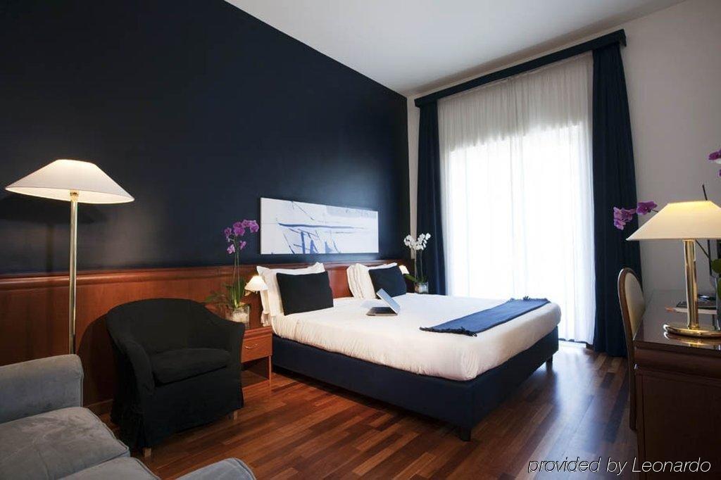 hotel image 19