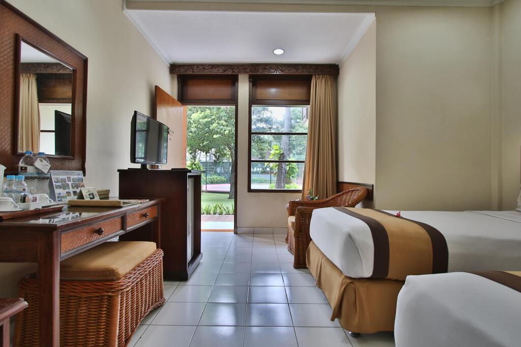 hotel image 23
