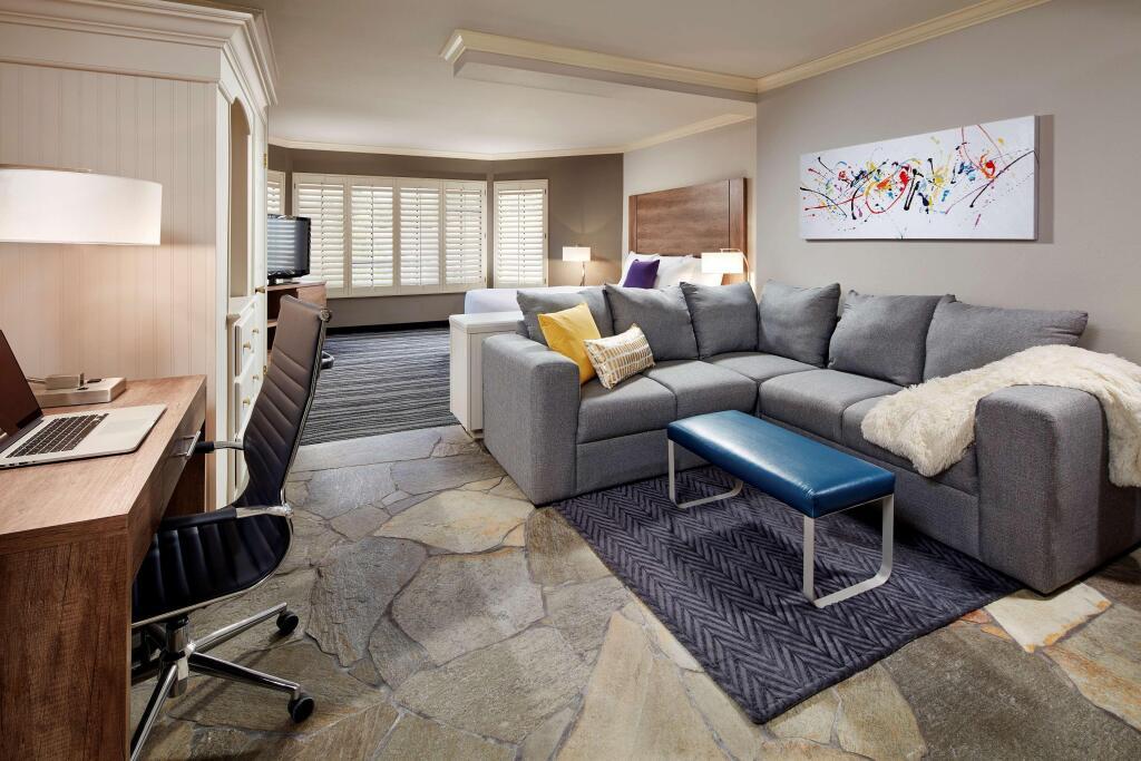 hotel image 26