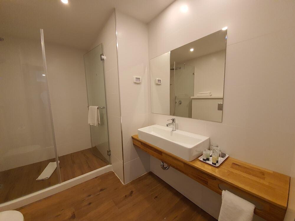 hotel image 24