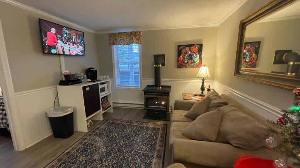 hotel image 25
