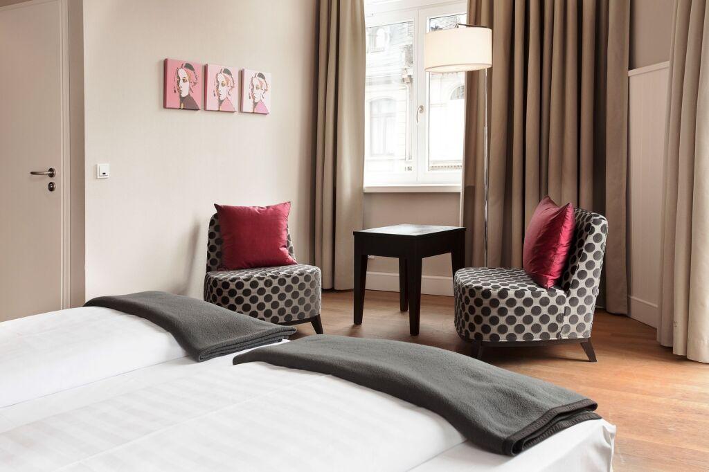 hotel image 27
