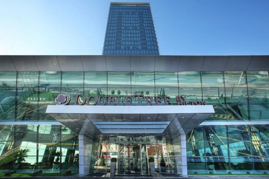 hotel image 12