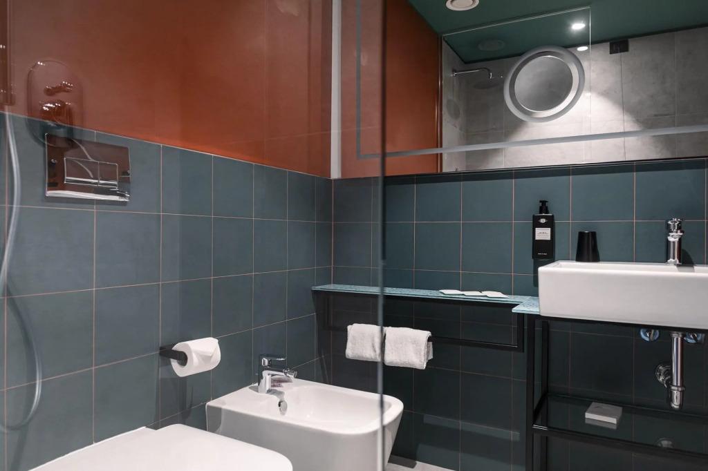 hotel image 33
