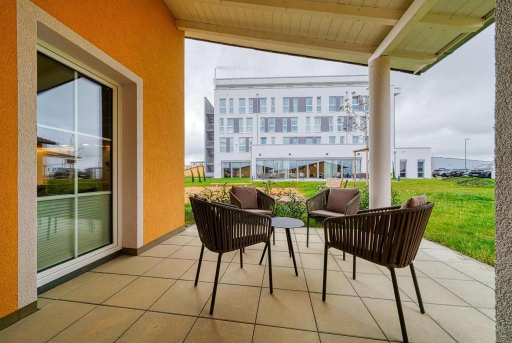 hotel image 14