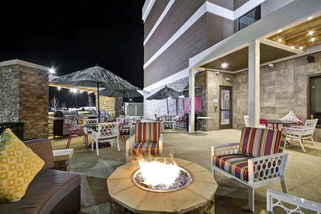 hotel image 30
