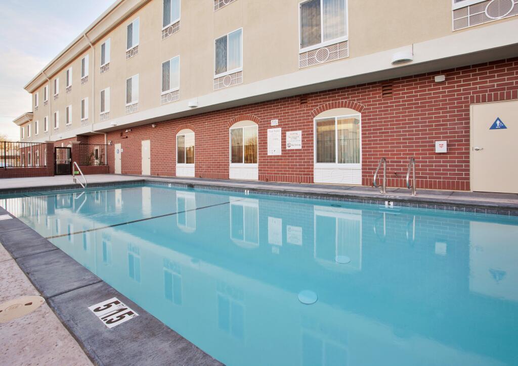 hotel image 11