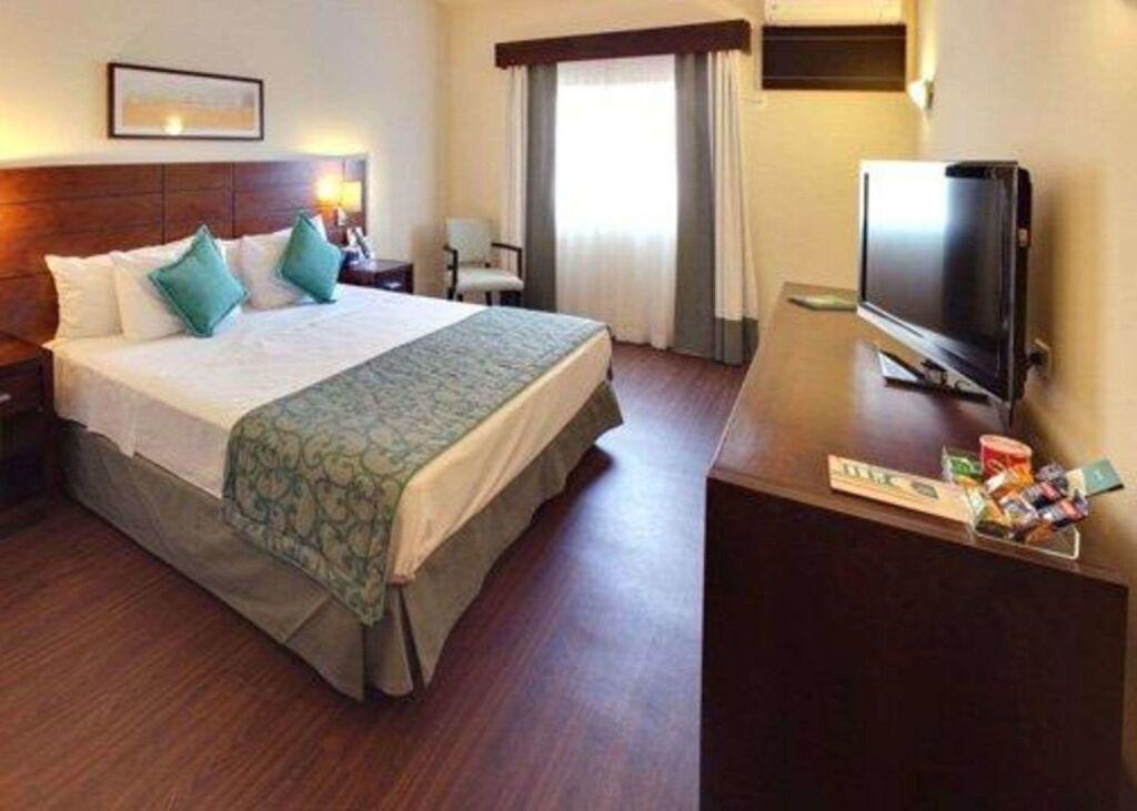 hotel image 7