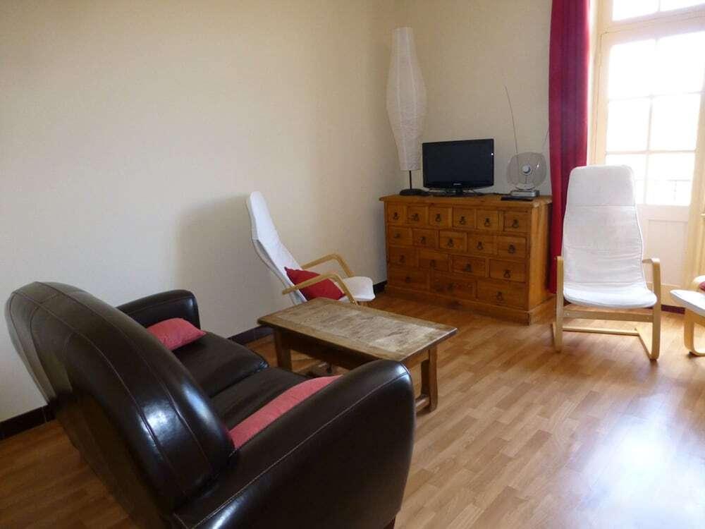 hotel image 21